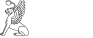 razrab_logo